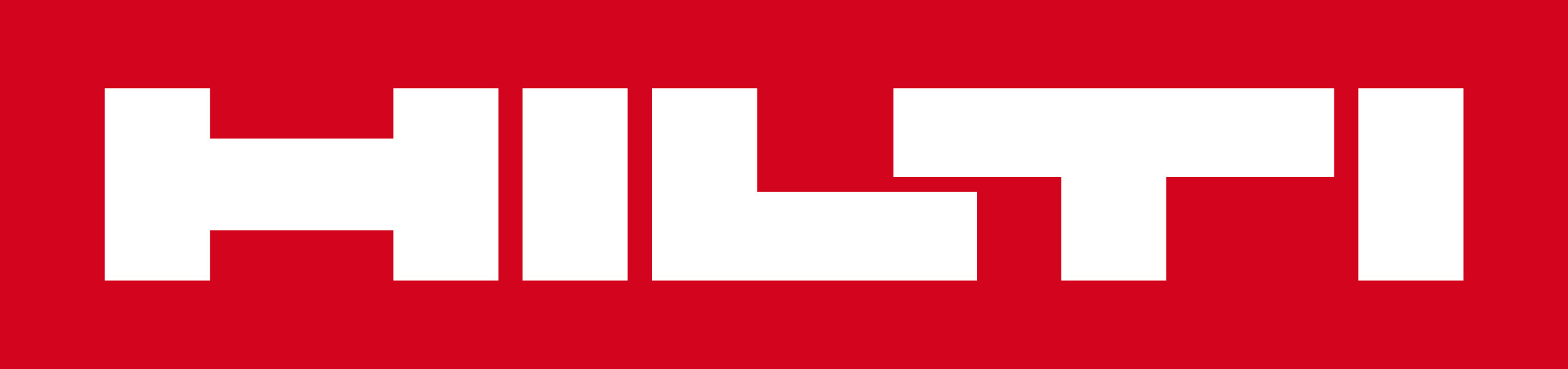 Hilti Logo red 2016 s RGB