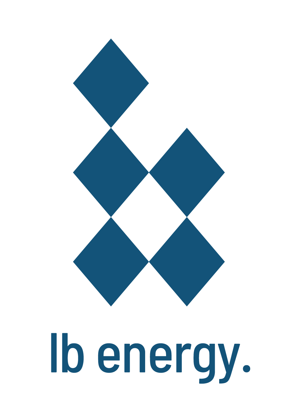 L Benergy Gmb H