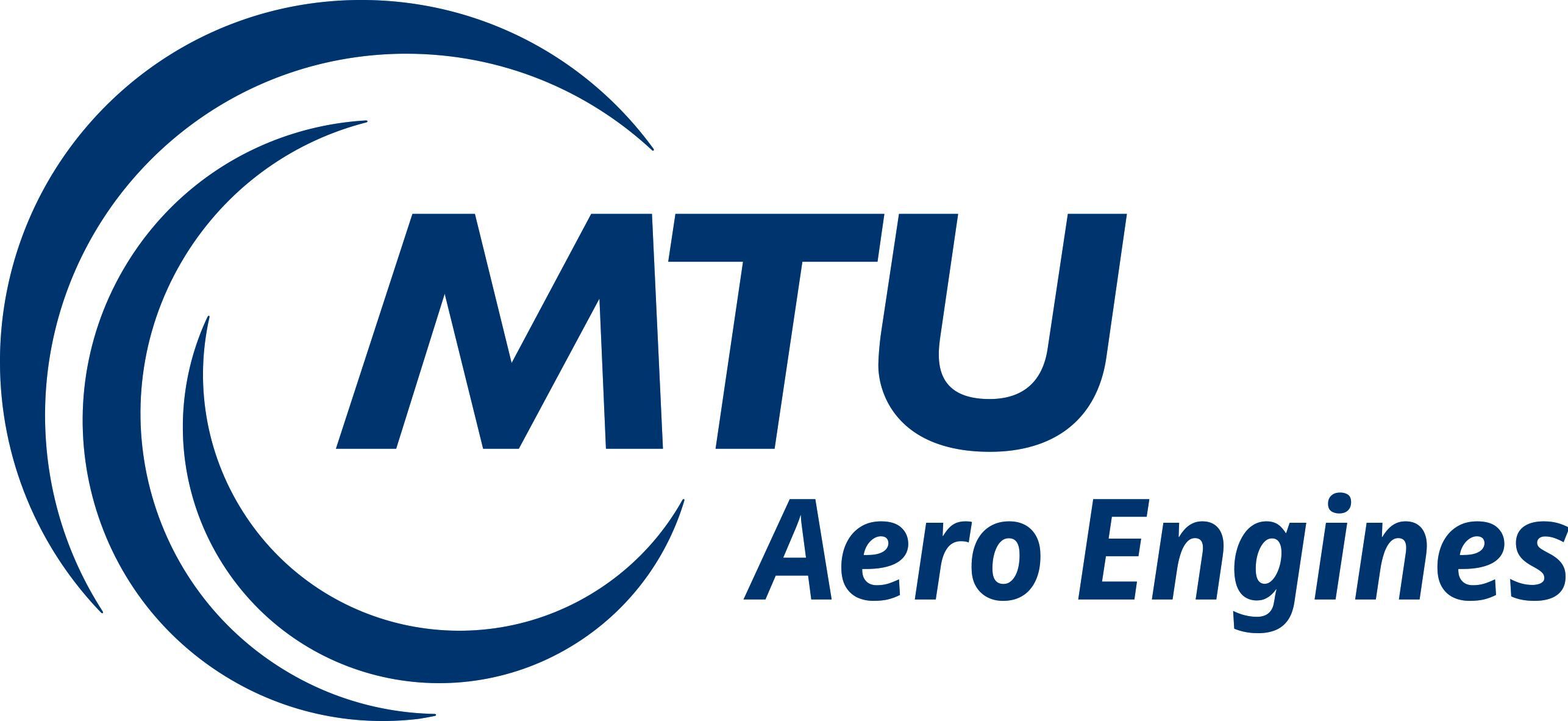 MTU AE CMYK FOGRA39 2025
